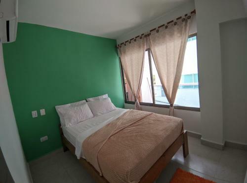 Hotel Dreimar