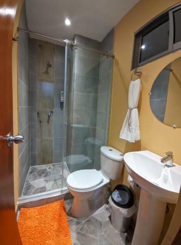 Hotel Dreimar