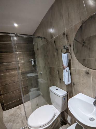 Hotel Dreimar