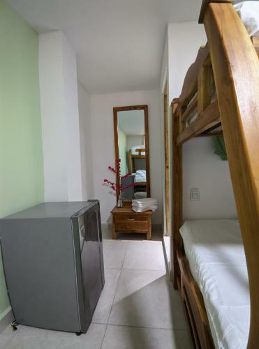 Hotel Dreimar