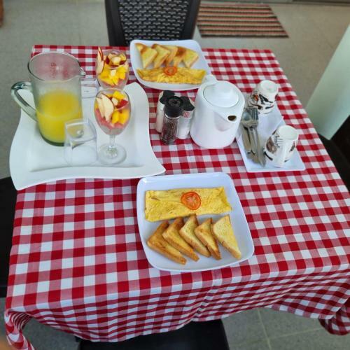 Dreimar Hotel Boutique