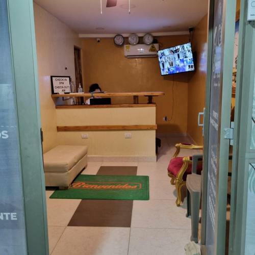 Dreimar Hotel Boutique