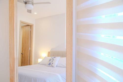 Apartmento 2hab A Un Paso Del Mar