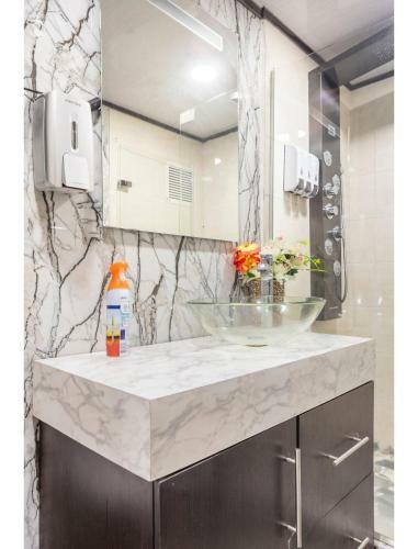 Hermoso Apartamento En Alquiler Vacacionalcional