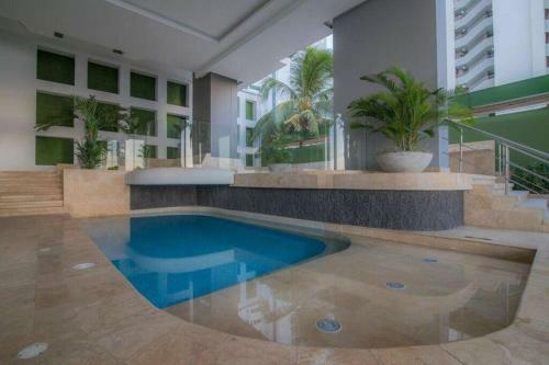 Apartamento The Yingyang Suite-adults Only