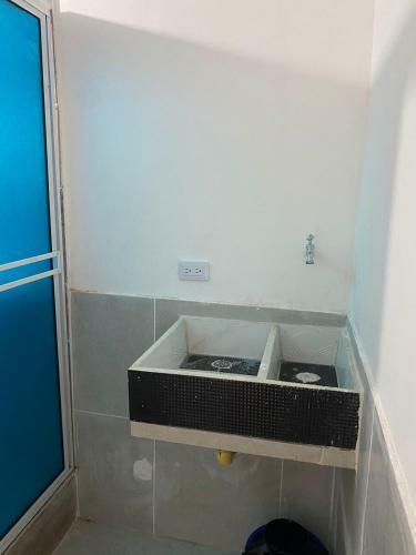 Apartamento Casa Luna Apto 3