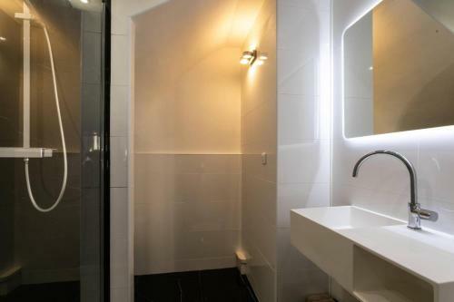 Hotel H�tel Le Mistral