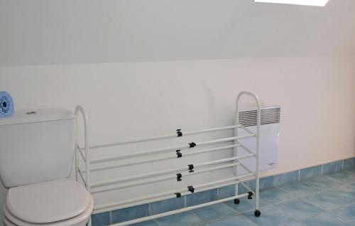 Holiday Home Pleubian 51