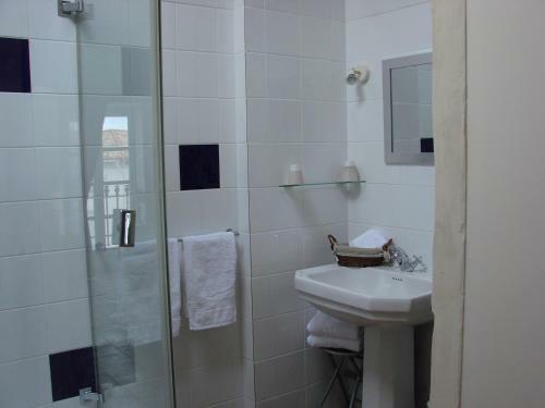 B&B Tour De Saint Anne
