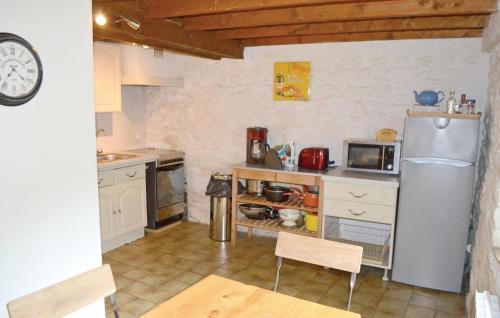 Holiday Home Taden Gite No.