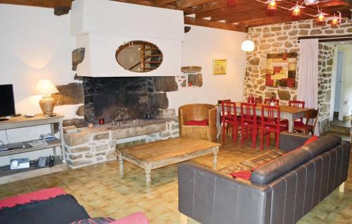 Holiday Home Taden Gite No.