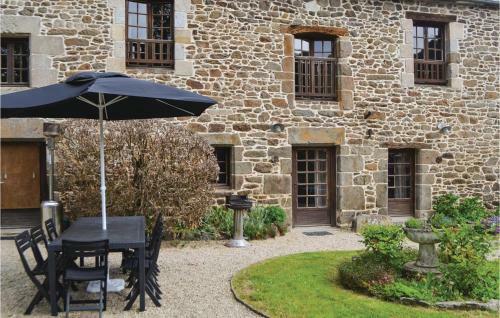 Holiday Home Taden Gite No.