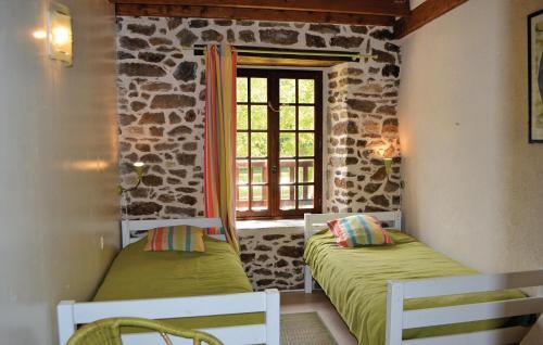 Holiday Home Taden Gite No.