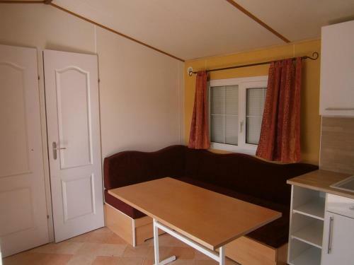 Team Holiday - Camping Le Balcon De Chartreuse
