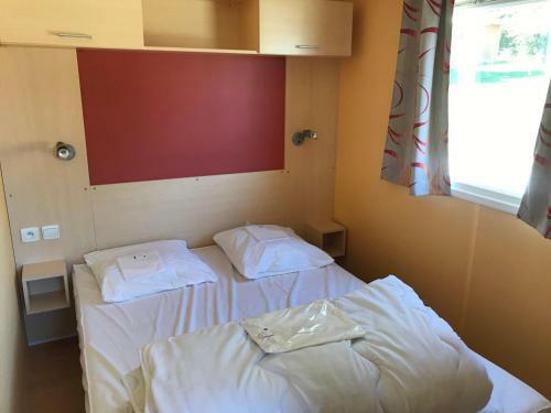 Team Holiday - Camping Le Balcon De Chartreuse