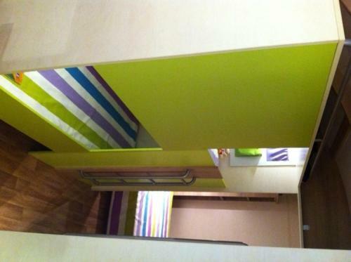 Team Holiday - Camping Le Balcon De Chartreuse