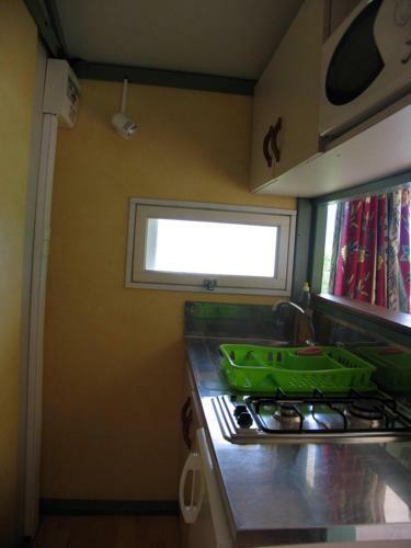 Team Holiday - Camping Le Balcon De Chartreuse