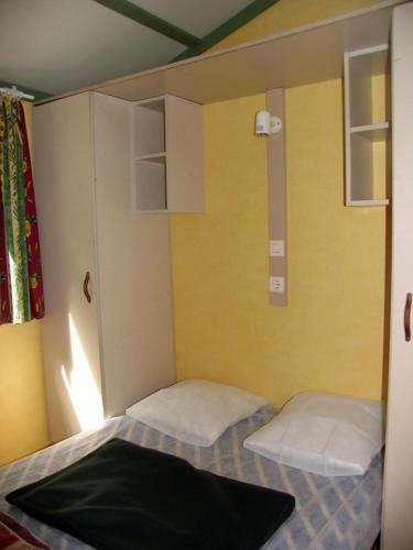 Team Holiday - Camping Le Balcon De Chartreuse