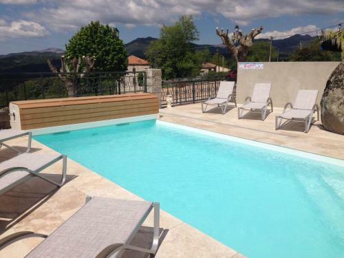 Hotel Clair De Lune
