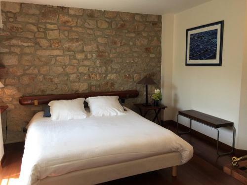 Bed & Breakfast Le Clos Saint Aubin