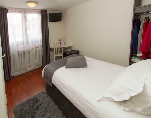 Hotel H�tel Le Divona