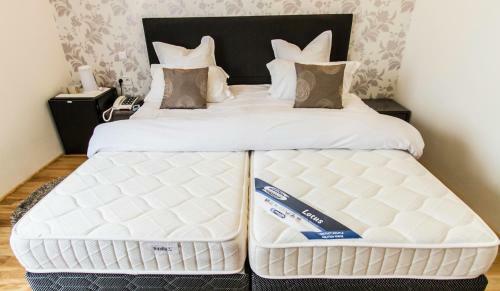Hotel H�tel Le Divona