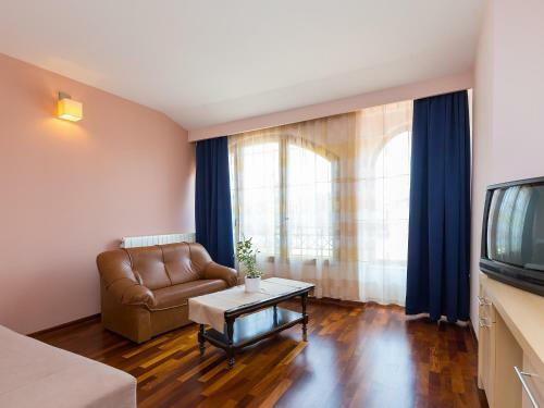 Hostal Pansion Kolo