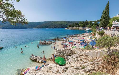Holiday Home Kapelica IX Cr