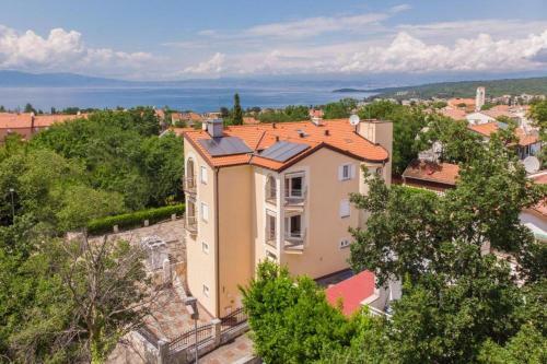 Hostal B&B Pansion Vago