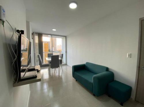 Cartagena Apartamento Sagitario