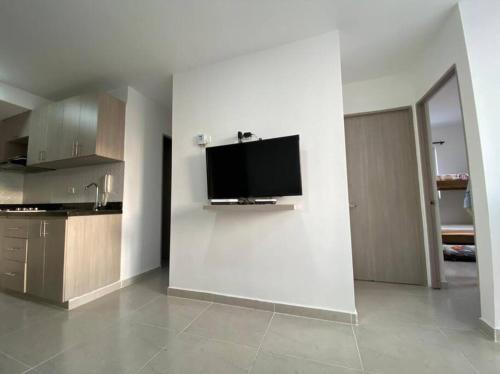 Cartagena Apartamento Sagitario