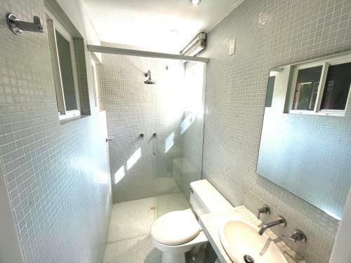 Apartamento Duplex In Old City Private Balcony King Size Bed