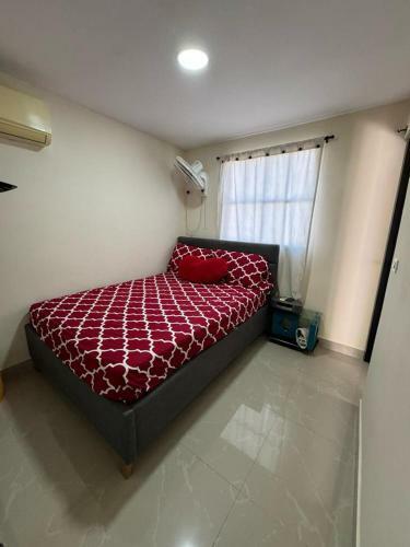 Apartamento Hospedaje Dino