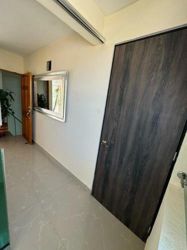 Apartamento Hospedaje Dino