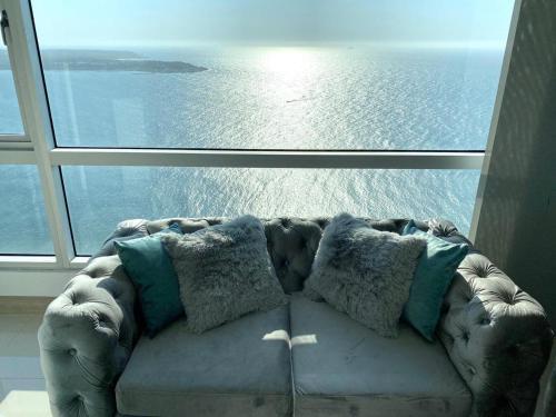 Apartamento Palmetto Sunset 36