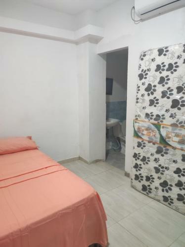 Casa Alison