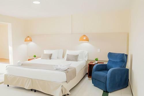 Hotel Playa Palmeras Palmeras Beach Resort