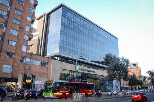 Apartamento Habitaci�n Privada ? Super Lugar