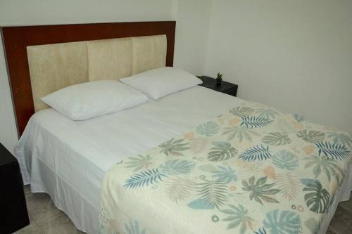 Apartamento Habitaci�n Privada ? Super Lugar