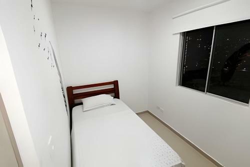 Apartamento A 5 Minutos Del Centro Hist�rico.
