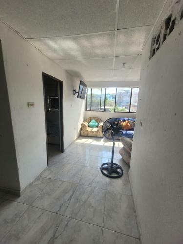 Apartamento Arena Cartagena