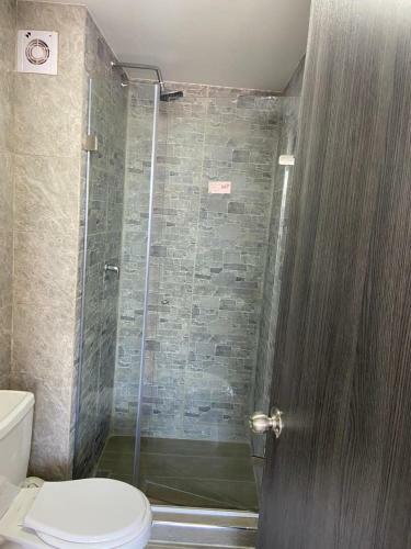 Comodo Apartamento Cartagena
