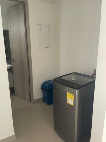 Apartamento Maja Hospedaje Crespo