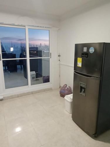 Apartamento Puertas De Cartagena 301
