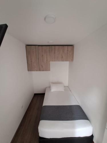 Casa Hotel M�naco