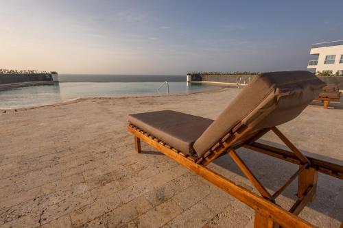 Apartamento Luxury 3br Apto. Salida A Playa Piscina Jacuzzi