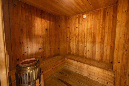 Apartamento Luxury 3br Apto. Salida A Playa Piscina Jacuzzi