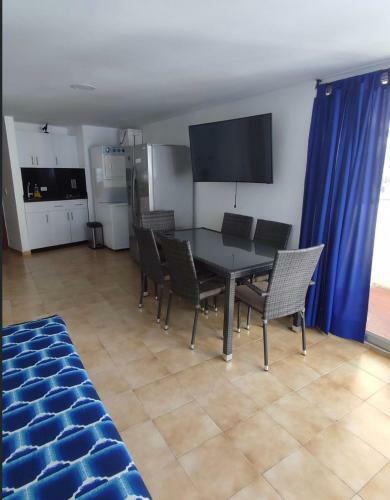 Apartamento 18
