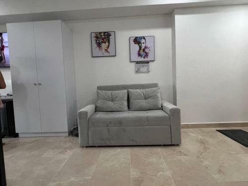 Cartagena Beach Apartsuites