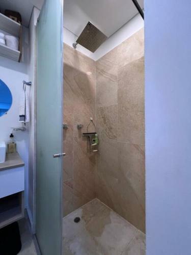 Cartagena Beach Apartsuites